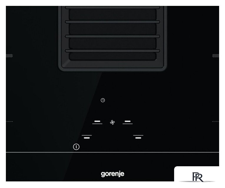 Варочная панель Gorenje G600 HET949BSC - Изображение №4 — Интернет-магазин ПроЗаказ