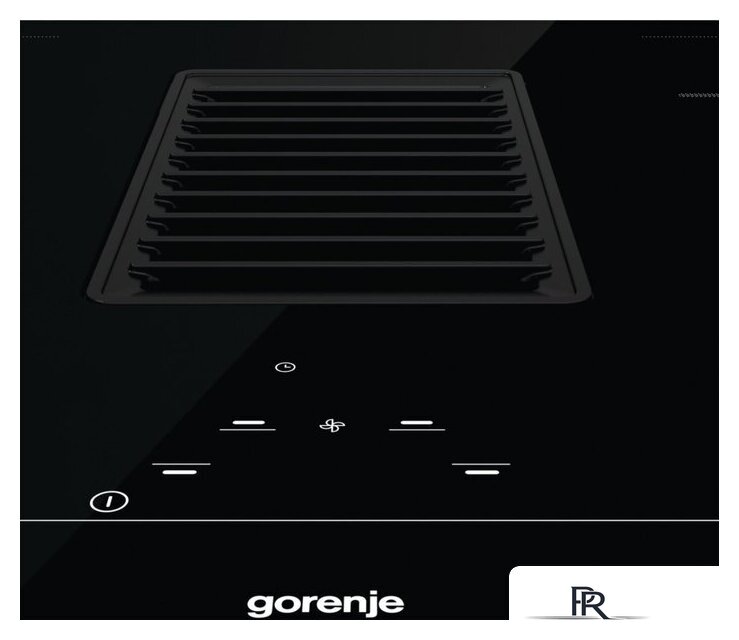 Варочная панель Gorenje G600 HET949BSC - Изображение №3 — Интернет-магазин ПроЗаказ
