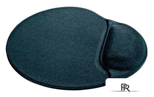 Коврик для мыши Defender Easy Work (50905) - Изображение №1 — Интернет-магазин ПроЗаказ