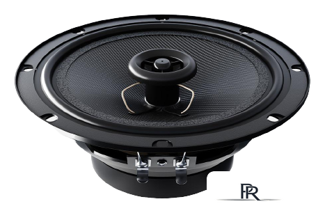 Коаксиальная АС Prology PX-165 - Изображение №1 — Интернет-магазин ПроЗаказ