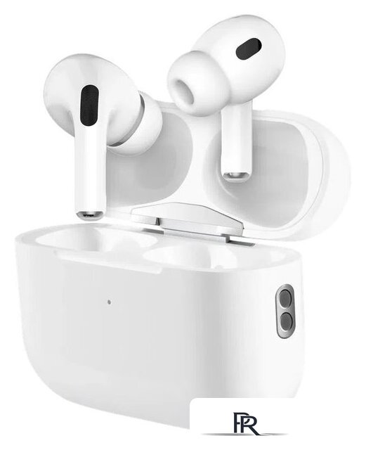 Наушники Defender Apods Pro - Изображение №1 — Интернет-магазин ПроЗаказ