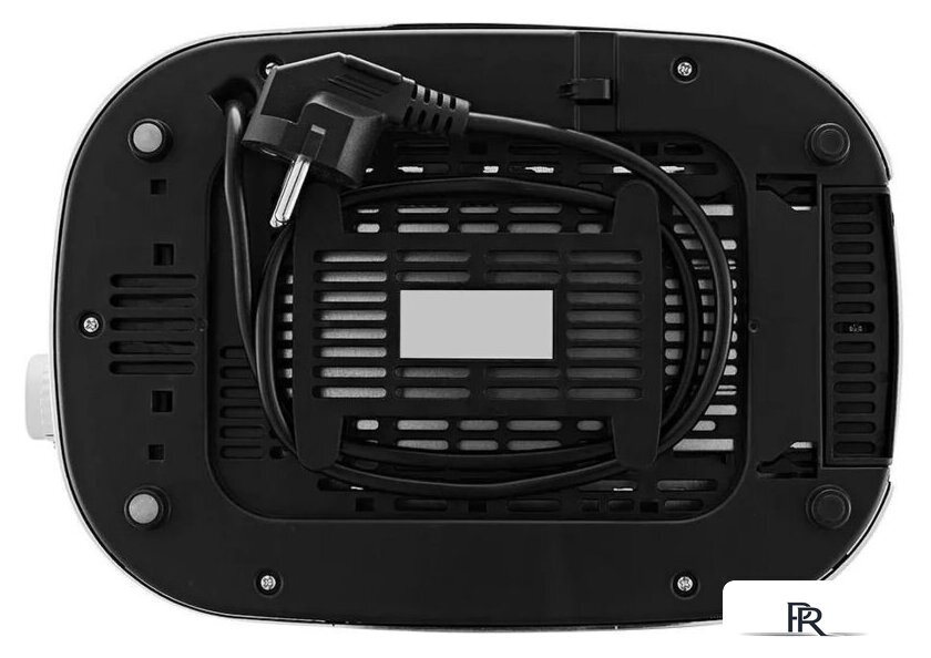 Тостер Kitfort KT-6218-1 - Изображение №7 — Интернет-магазин ПроЗаказ