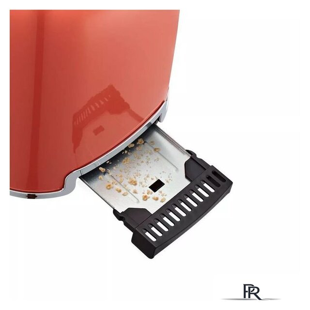 Тостер Kitfort KT-6218-1 - Изображение №6 — Интернет-магазин ПроЗаказ