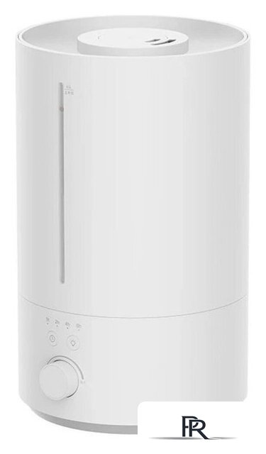 Увлажнитель воздуха Xiaomi Mijia Humidifier 3 MJJSQ07DY (китайская версия) - Изображение №2 — Интернет-магазин ПроЗаказ