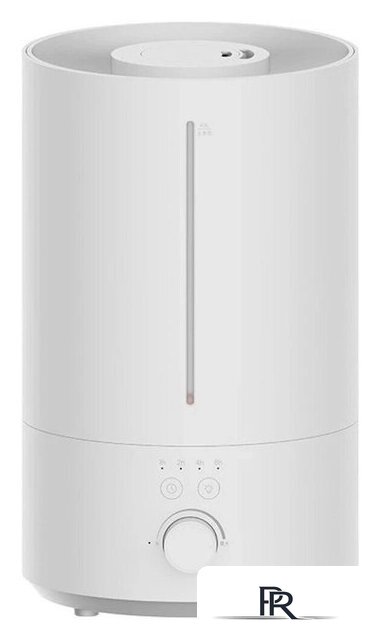 Увлажнитель воздуха Xiaomi Mijia Humidifier 3 MJJSQ07DY (китайская версия) - Изображение №1 — Интернет-магазин ПроЗаказ