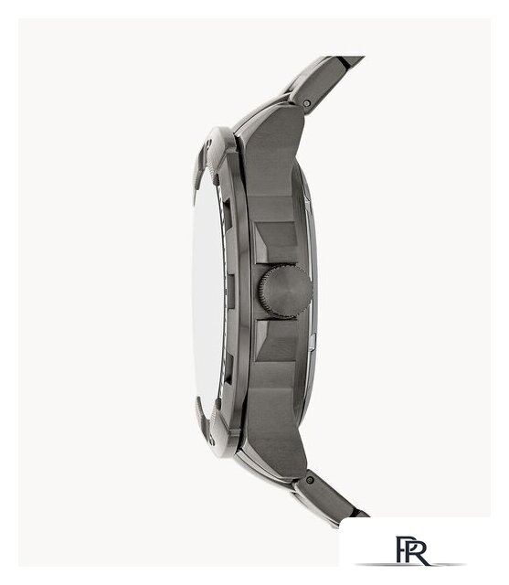 Наручные часы Fossil Bronson ME3218 - Изображение №4 — Интернет-магазин ПроЗаказ