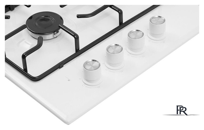 Варочная панель Simfer H60Q40W471 - Изображение №6 — Интернет-магазин ПроЗаказ