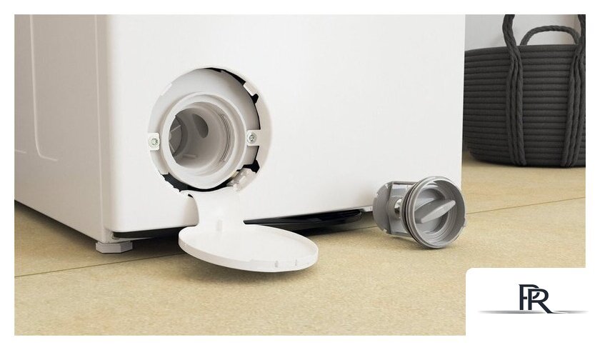 Стиральная машина с вертикальной загрузкой Whirlpool TDLR 6240L EU/N - Изображение №11 — Интернет-магазин ПроЗаказ