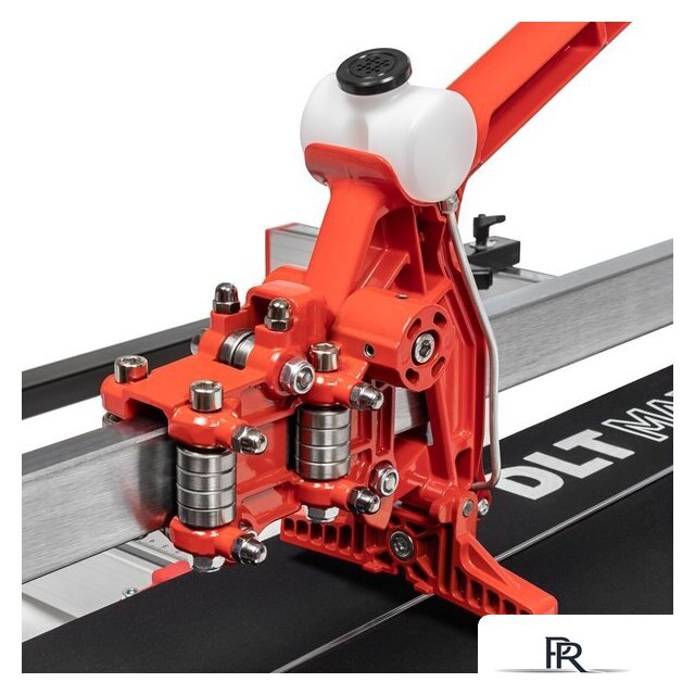 Ручной плиткорез DLT Maxline-1800 - Изображение №8 — Интернет-магазин ПроЗаказ