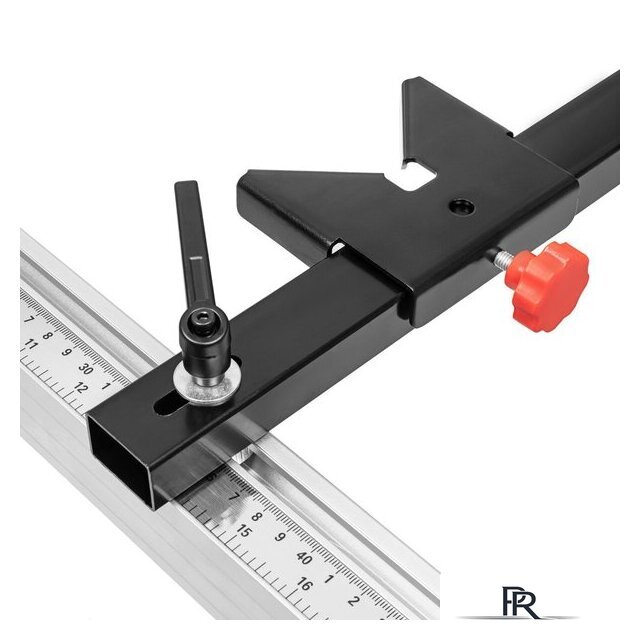 Ручной плиткорез DLT Maxline-1800 - Изображение №7 — Интернет-магазин ПроЗаказ