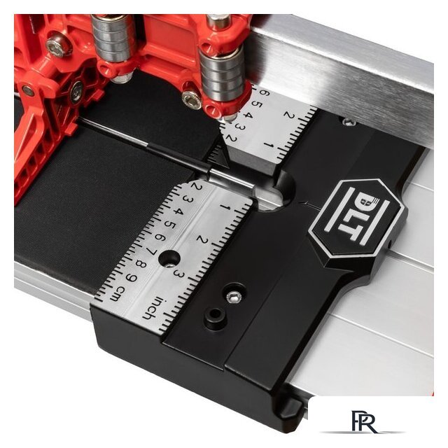 Ручной плиткорез DLT Maxline-1800 - Изображение №10 — Интернет-магазин ПроЗаказ