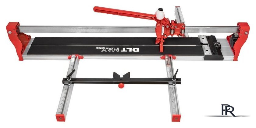 Ручной плиткорез DLT Maxline-1800 - Изображение №1 — Интернет-магазин ПроЗаказ