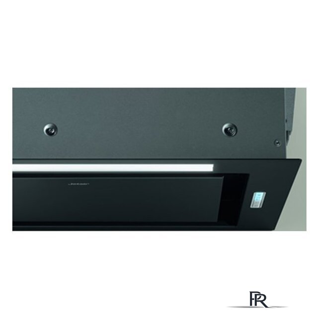 Кухонная вытяжка Jetair Plane LUX BL/A/52 - Изображение №2 — Интернет-магазин ПроЗаказ