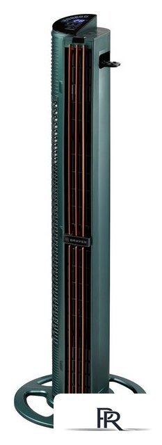 Колонный вентилятор Brayer BR4976 - Изображение №1 — Интернет-магазин ПроЗаказ