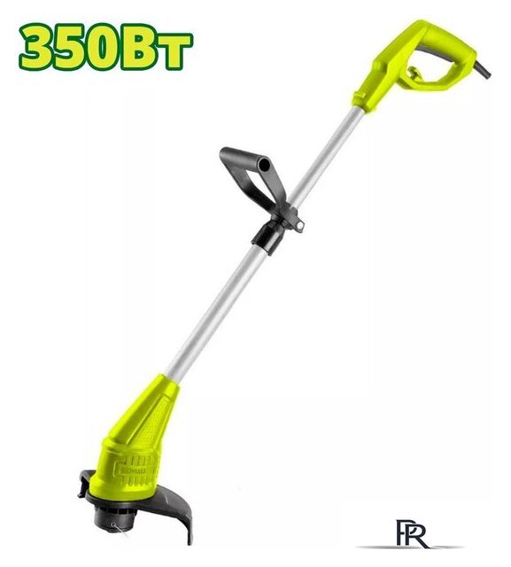 Триммер Dyllu DTXM3502 - Изображение №1 — Интернет-магазин ПроЗаказ