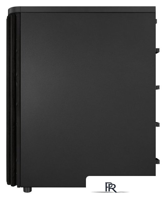 Корпус ASUS ProArt PA401 Wood Edition - Mesh Panel (черный) - Изображение №10 — Интернет-магазин ПроЗаказ