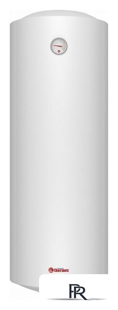 Накопительный электрический водонагреватель Thermex TitaniumHeat 150 V - Изображение №1 — Интернет-магазин ПроЗаказ