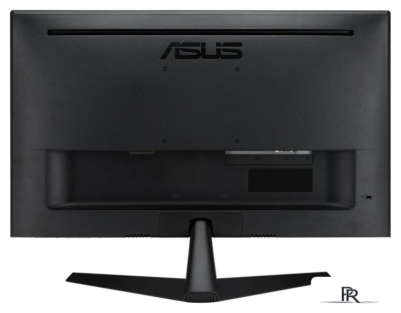 Монитор ASUS Eye Care+ VY249HE - Изображение №3 — Интернет-магазин ПроЗаказ