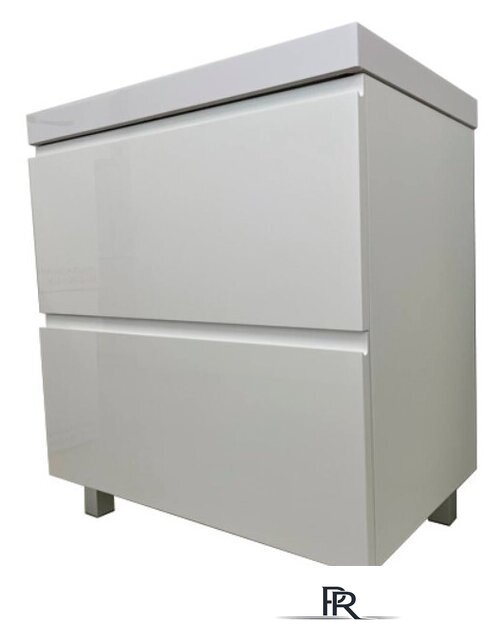  Garda Тумба под умывальник Grado 58 60 26.58.600 - Изображение №1 — Интернет-магазин ПроЗаказ