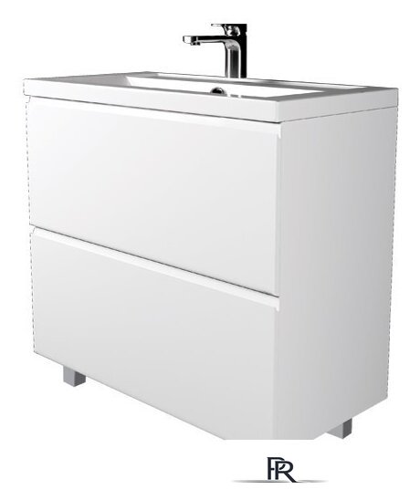  Garda Тумба под умывальник Grado 58 60 26.58.600 - Изображение №2 — Интернет-магазин ПроЗаказ