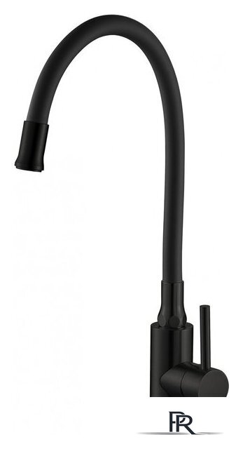 Смеситель Ekko E42994-7 - Изображение №1 — Интернет-магазин ПроЗаказ