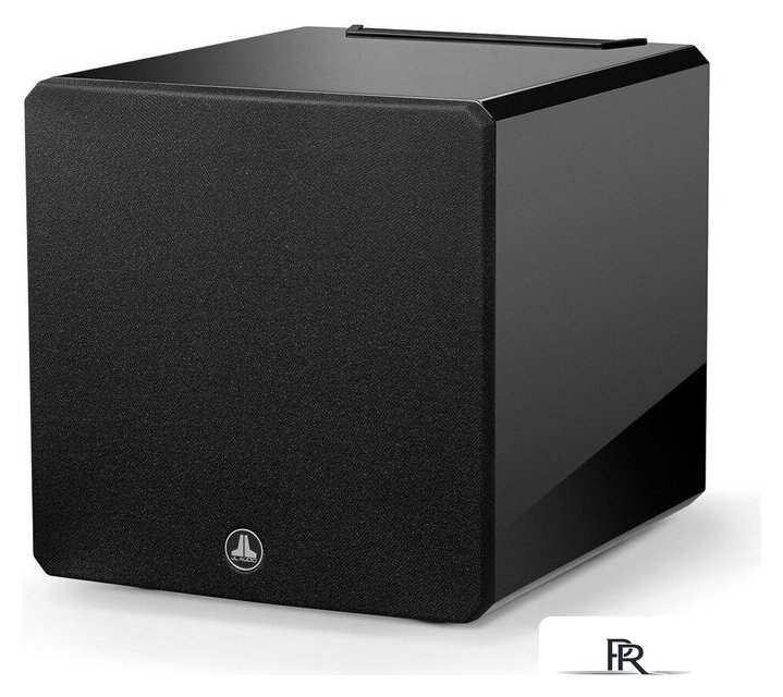 Проводной сабвуфер JL Audio E-Sub E110-GLOSS - Изображение №2 — Интернет-магазин ПроЗаказ
