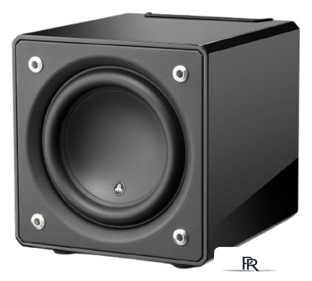 Проводной сабвуфер JL Audio E-Sub E110-GLOSS - Изображение №1 — Интернет-магазин ПроЗаказ
