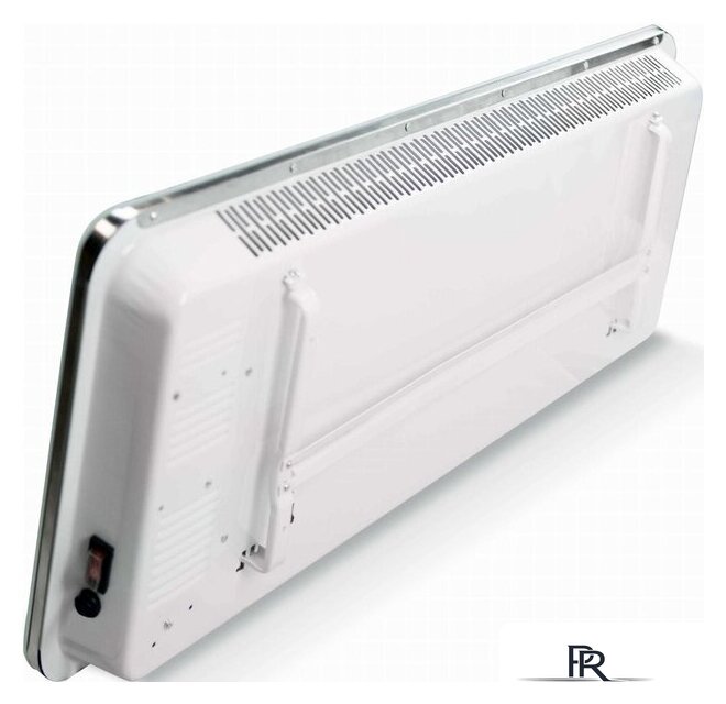 Конвектор Kalorik CEH 2000 W - Изображение №4 — Интернет-магазин ПроЗаказ
