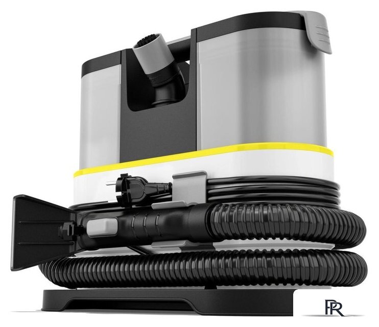 Пылесос Karcher SE 2 1.081-420.0 - Изображение №3 — Интернет-магазин ПроЗаказ