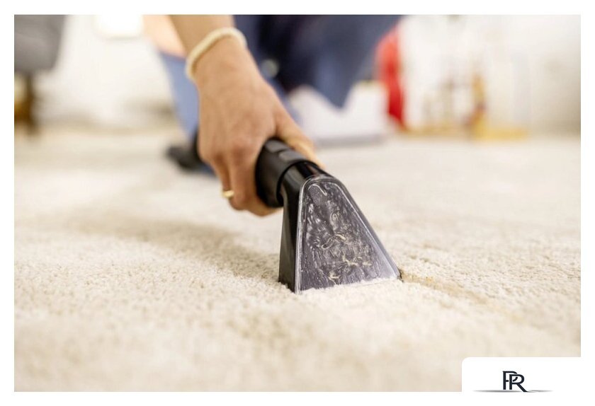 Пылесос Karcher SE 2 1.081-420.0 - Изображение №11 — Интернет-магазин ПроЗаказ