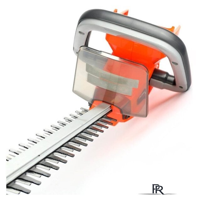 Кусторез Patriot CH 456 (без АКБ) - Изображение №10 — Интернет-магазин ПроЗаказ