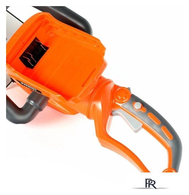 Кусторез Patriot CH 456 (без АКБ) - Изображение №8 — Интернет-магазин ПроЗаказ