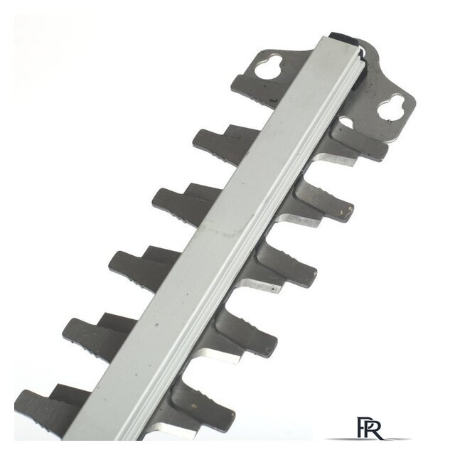 Кусторез Patriot CH 456 (без АКБ) - Изображение №12 — Интернет-магазин ПроЗаказ