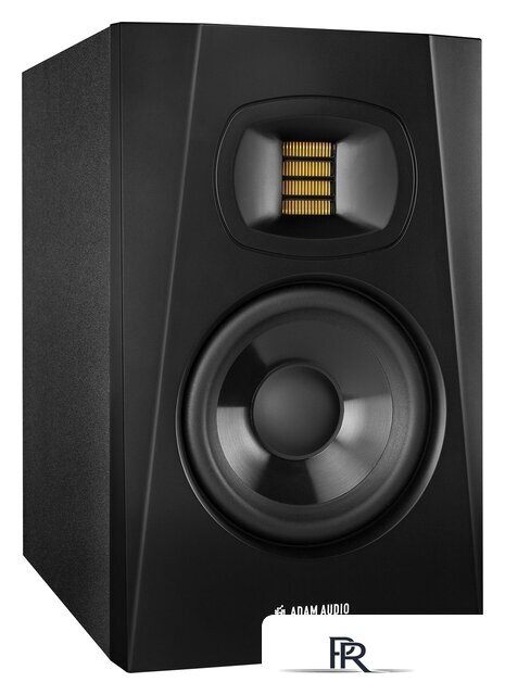 Монитор ближнего поля ADAM Audio T5V - Изображение №1 — Интернет-магазин ПроЗаказ