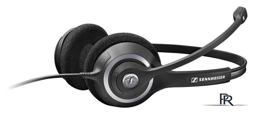 Офисная гарнитура Sennheiser SC 260 - Изображение №3 — Интернет-магазин ПроЗаказ