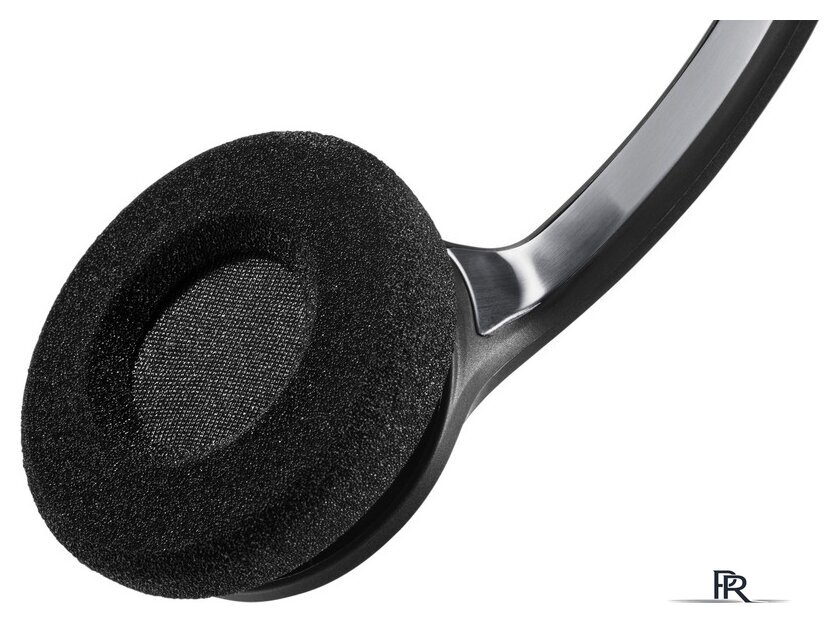 Офисная гарнитура Sennheiser SC 260 - Изображение №4 — Интернет-магазин ПроЗаказ