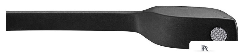 Офисная гарнитура Sennheiser SC 260 - Изображение №8 — Интернет-магазин ПроЗаказ