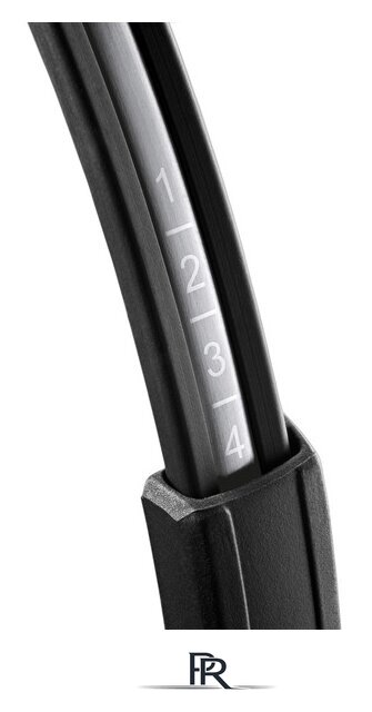 Офисная гарнитура Sennheiser SC 260 - Изображение №11 — Интернет-магазин ПроЗаказ