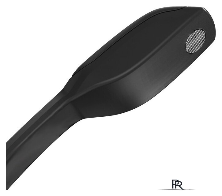 Офисная гарнитура Sennheiser SC 260 - Изображение №9 — Интернет-магазин ПроЗаказ