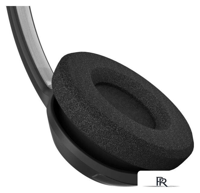 Офисная гарнитура Sennheiser SC 260 - Изображение №5 — Интернет-магазин ПроЗаказ