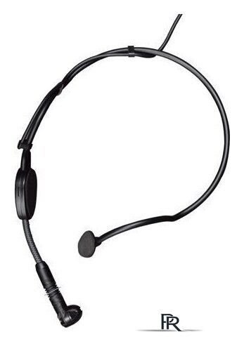 Проводной микрофон AKG C 544 L - Изображение №2 — Интернет-магазин ПроЗаказ