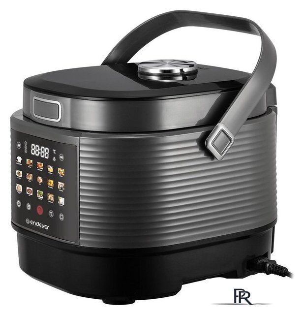 Мультиварка Endever Vita-300 - Изображение №1 — Интернет-магазин ПроЗаказ