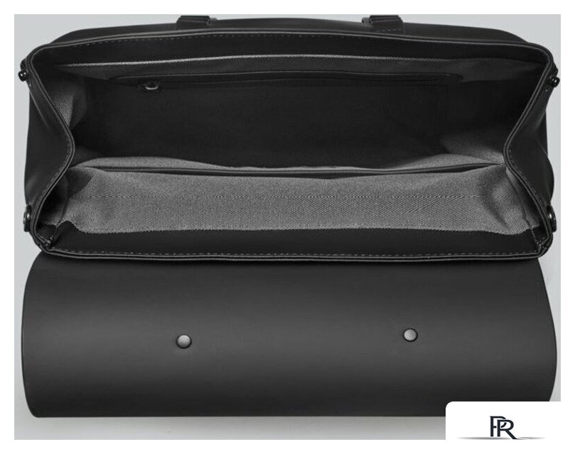 Городской рюкзак Gaston Luga Backpack Splash 2.0 14