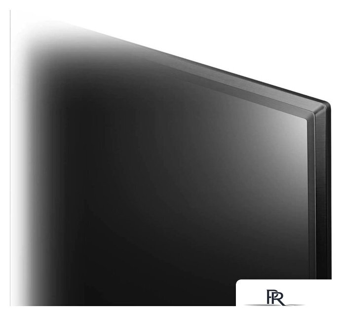 Информационная панель LG 86UL3G-B - Изображение №8 — Интернет-магазин ПроЗаказ