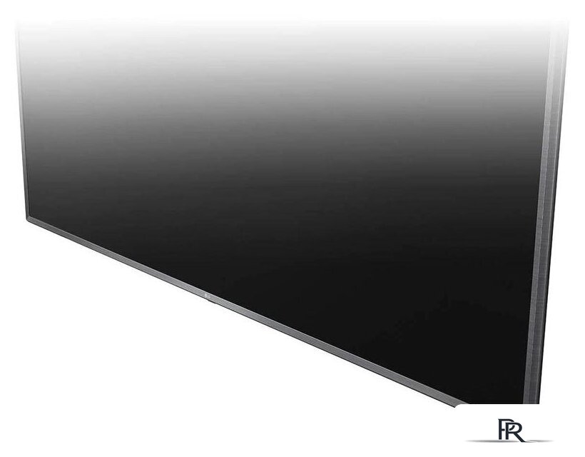 Информационная панель LG 86UL3G-B - Изображение №7 — Интернет-магазин ПроЗаказ