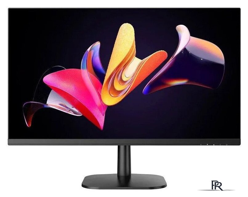 Монитор Bravus BVS2715H - Изображение №1 — Интернет-магазин ПроЗаказ