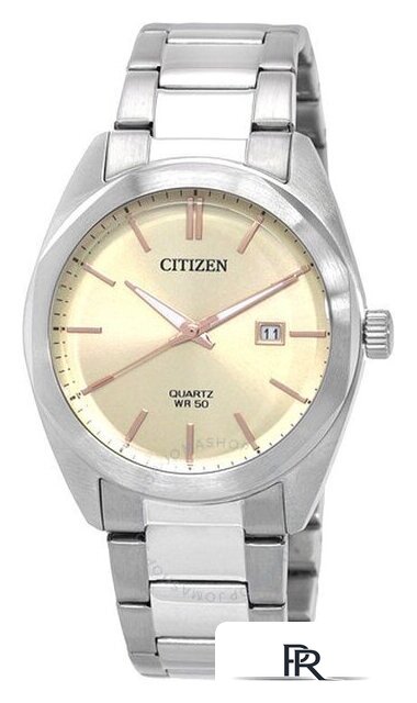 Наручные часы Citizen BI5110-54B - Изображение №1 — Интернет-магазин ПроЗаказ