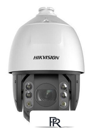 IP-камера Hikvision DS-2DE7A432IW-AEB(T5) - Изображение №1 — Интернет-магазин ПроЗаказ