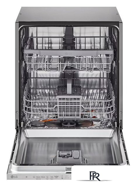 Встраиваемая посудомоечная машина LG DB242TX - Изображение №1 — Интернет-магазин ПроЗаказ