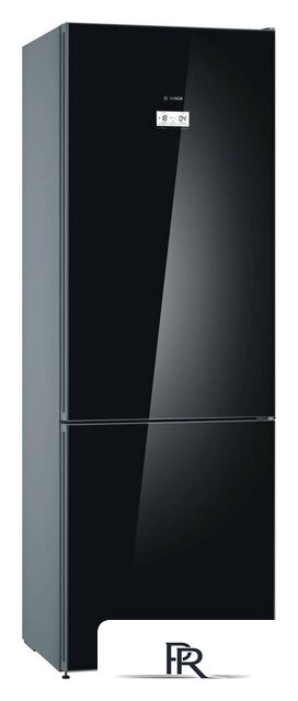 Холодильник Bosch Serie 6 KGN49LB30U - Изображение №1 — Интернет-магазин ПроЗаказ